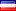 CZECH REPUBIC
