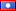 LAOS
