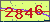 VerifyCode