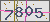 VerifyCode