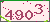 VerifyCode